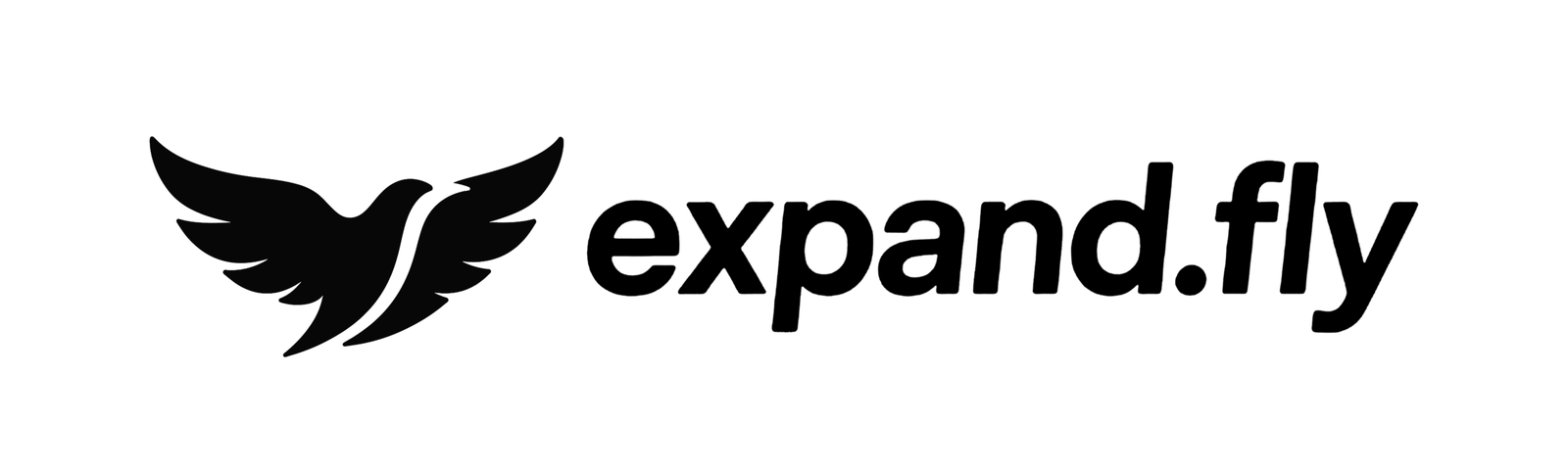 expandfly